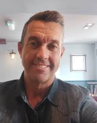 About 4 — Keynsham Elim Church