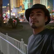 CD. JUÁREZ🚨 Banderaaaa, les caemos con un evento organizado por NOSOTROS,  en el AUDITORIO BENITO JUÁREZ, para llevarles junto con mi brother, La  Mole, el NUEVO SHOW de HERMANOS DE LECHE. Boletos