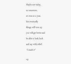 Because we're more than sisters. Tumblr Quotes Png Www Best Friend Stay Strong Quotes Png Image Transparent Png Free Download On Seekpng