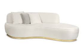 Andrew carpenter design design and make handmade unique high quality contemporary british furniture. Neutral Hues In Modern Furniture Designs For A Contemporary Home