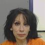 Profile Picture of Doris Espinoza-Rodriguez - Osceola County Corrections | Details (@osceola.org) on Google