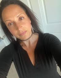 People who have been single for too long are the hardest to love, because  they have become so used to being single, independent, and self-sufficient  that it takes something extraordinary to convince