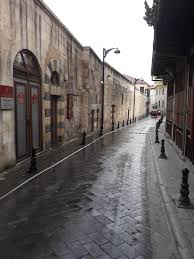 Gaziantep haberleri sayfamızdan gaziantep ile ilgili günün son dakika haberlerini görebileceğiniz gibi, gaziantep ilçelerindeki en güncel gelişmeleri anlık olarak haber sayfamızdan takip edebilirsiniz. Sahinbey Vikipedi