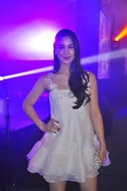Happy 18th birthday julia barretto. Julia Barretto Wikipedia