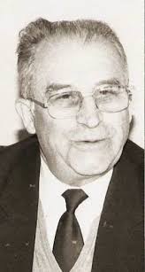 FAIVRE André, Joseph