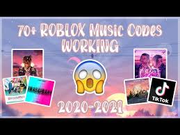 Use these roblox promo codes to get free cosmetic rewards in roblox. Roblox Song Codes 2021 Guide How To Get Free Music Codes Gameplayerr