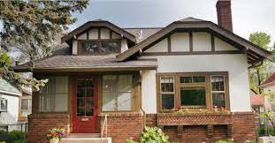 Homes For Lease Near Me By Owner Renting A House Farm House For Rent Ohio House