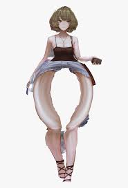 Thicc Discord Emoji Gif Hd Png Download Transparent Png Image Pngitem