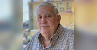 Mr. William Ray Morgan Obituary