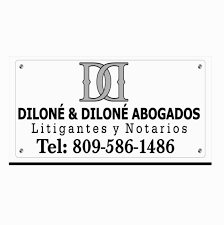 Diloné & Diloné Abogados