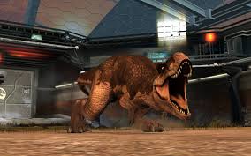Indominus rex gen 2 level 999 (the most powerful hybrid of jurassic world) vs vulcan 19. Jurassicworldthegame Hashtag On Twitter