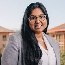 Team — The Community Health Literacy Project