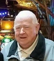 William Muenzner Obituary (1935