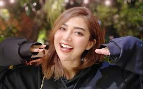Awal yang baru, kecemasan, akhir dari sesuatu. Chacha Sherly Meninggal Dunia Teman Artis Berduka Okezone Celebrity