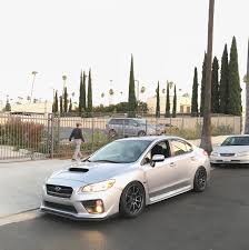 The 2015 2016 Subaru Wrx Sti Pic Thread Part 2 Page 215 Nasioc