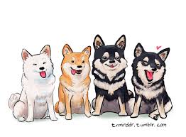 Doggos Cute Animal Drawings Cute Drawings Dog Art