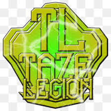 Fc nantes france ligue 1 toulouse fc association football manager, cry boy, sport, logo, france png. O Fc Nantes Logo Nantes Png Transparente Gratis