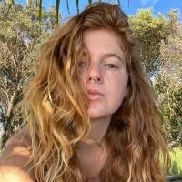 20+ "Jade Henson" profiles