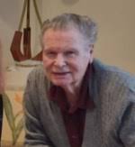 Obituaries Search for John Harry