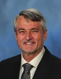 THE QUEST FOR ROCK BOTTOM