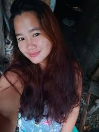 Hi all! I just wanted to introduce myself and share a photo I took