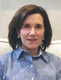 2025 Newport Hospital Magazine by Brown University Health