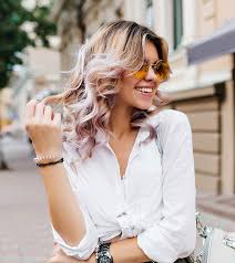 It is nourishing with a formula matrix extends the duration of shining blonde tones with the best purple conditioner for your hair. 12 Best Conditioners For Blonde Hair