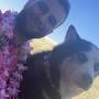 Profile Picture of Kyle Xyian Dilbeck XYIAN - GitHub (@github.com) on Google