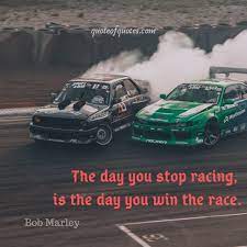 Pin On Motivational Quotes