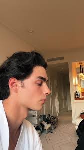 Jacob Huntley's Instagram, Twitter & Facebook