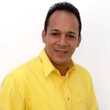 MAESTRO, SOCIEDAD Y DEMANDAS SOCIALES.