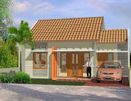 Rumahcor.com desain rumah zaman dahulu rumah desain minimalis 04 04 2019 perbedaan desain rumah jaman dulu dan sekarang semua informasi desain rumah mewah 2 lantai dengan kolam renang dilengkapi denahnya dengan semakin berkembangnya zaman sekarang ini rumah yang merupakan keperluan. 30 Inspirasi Desain Rumah Jaman Dulu Yang Klasik Desain Id