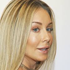 Classificados x em braga