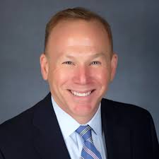 Drew Lawrence, CPA, CGMA