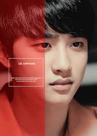 Eunjae lee • 핀 17개. 33 Questions Tag K Drama Amino