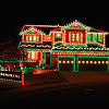 Shop wayfair for all the best gingerbread christmas decorative accents. Https Encrypted Tbn0 Gstatic Com Images Q Tbn And9gct7zp7d Vg9aeaqrhwxip4itrnsznuvvfhlg2zy7gbnaxazb135 Usqp Cau