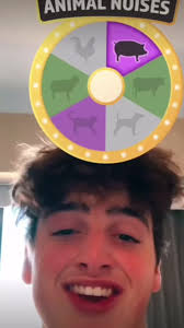 Ewan Benson Cat Video