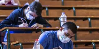 Anadolu üniversitesi (aöf) 2 yıllık bölümler. Aof Acik Ogretim Universite Taban Puanlari 2021 Aof Bolumleri 4 Yillik 2 Yillik