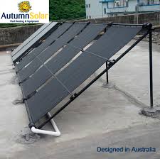 Solar pool heating is the perfect diy home project, something that nearly anyone can accomplish with simple tools. Diy Polypropylene Plastic Solar Water Heater Collectors For Swimming Pool Buy Diy Solar Water Heater Collectors Solar Collectors For Swimming Pool Solar Water Heater Collectors Product On Alibaba Com