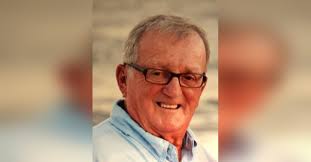 Obituary information for Jerry Lee Harper, Sr.