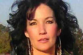 Fundraiser for Mitchell Hamm by Rebecca Patterson : Help with funeral and  travel cost