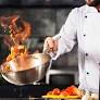 mejores dips de los mejores chefs de cooking.elmundo.es