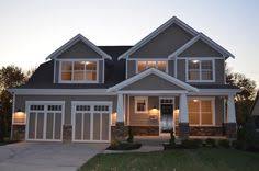 Posted on nov 24, 2020. Dream Houses Medium Size Novocom Top