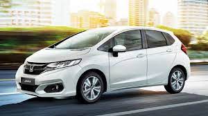 Sure, the changes aren't huge, but as with any small car when a new model is launched, you can probably guess where most of the changes will be made. Used Honda Jazz