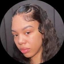 Who up? Text ft?❤️