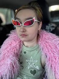 Husband said he would take for a walk tomorrow. 😝😅