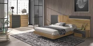 Check spelling or type a new query. Si Vous Cherchez Des Meubles Modernes Pour Chambre A Coucher Vous Adorerez Le Modele Icon De Cosmo By Eos Glicerio Chaves
