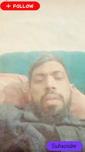 Reel by Umer Khawaja (@umer_kh_sh) · January 24, 2026