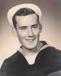 Search John Hooper Obituaries and Funeral Services