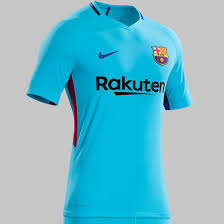 Buy your barcelona jersey at soccer.com. Which Is The Best Here Are All Nike Fc Barcelona Away Kits From The Past 10 Years Footy Headlines
